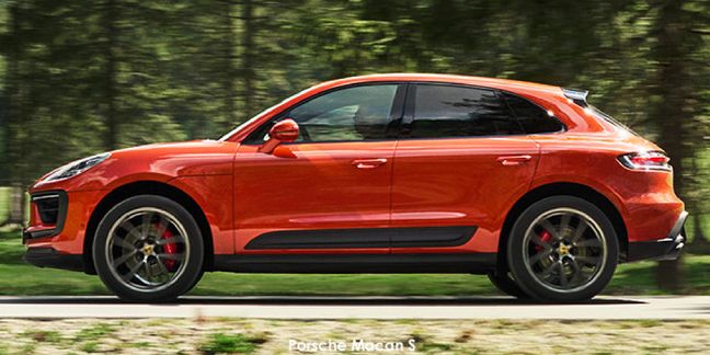 Porsche-Macan-S image:2