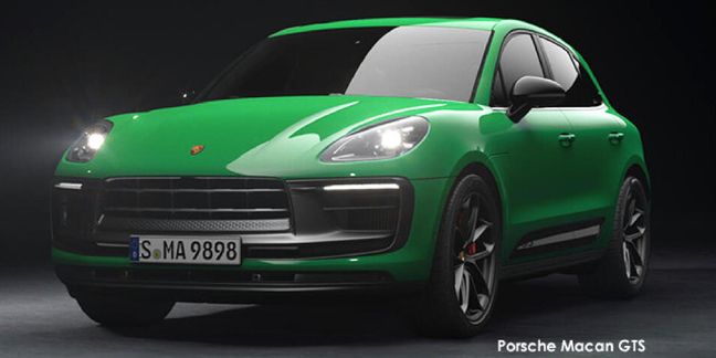 Porsche-Macan-GTS image:2