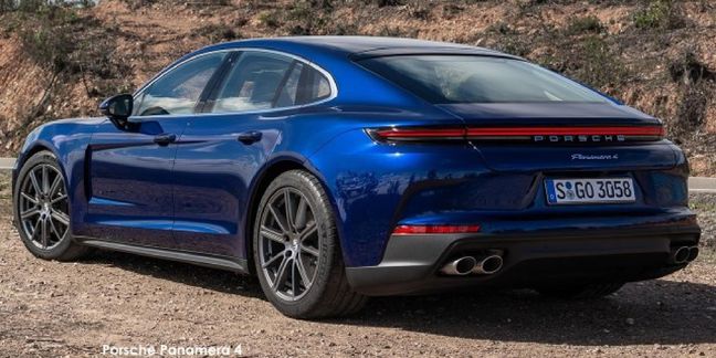 Porsche-Panamera-Panamera-4-e-hybrid image:1