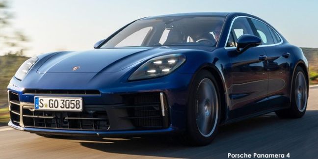 Porsche-Panamera-Panamera-4-e-hybrid image:2