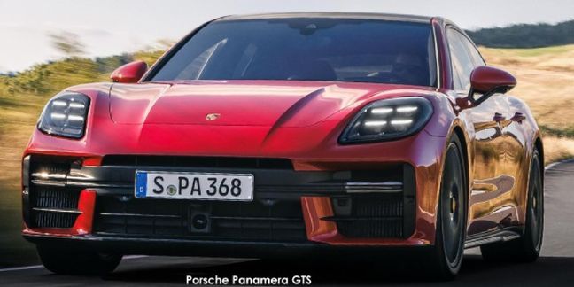 Porsche-Panamera-Panamera-GTS image:2