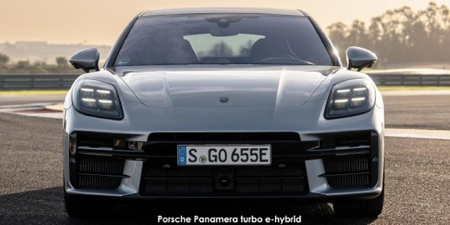Porsche-Panamera-Panamera-turbo-e-hybrid image:1