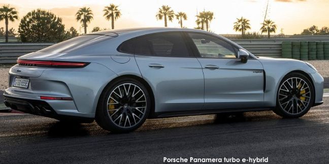 Porsche-Panamera-Panamera-turbo-e-hybrid image:2