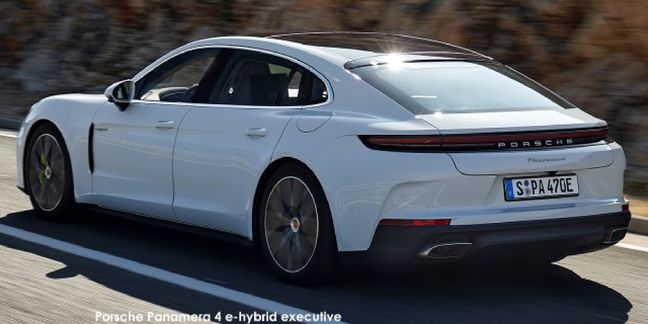 Porsche-Panamera-Panamera-4-e-hybrid-executive image:1