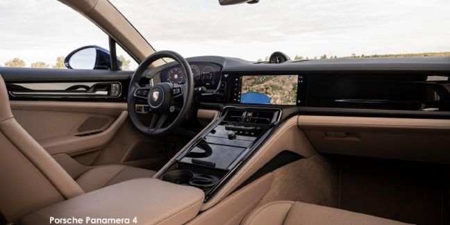 Porsche-Panamera-Panamera-4-e-hybrid-executive image:2