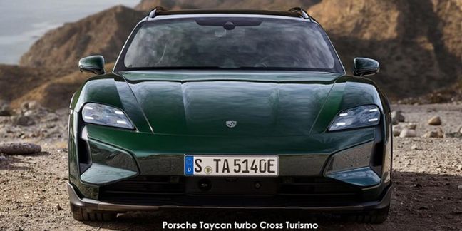 Porsche-Taycan-4-Cross-Turismo image:1