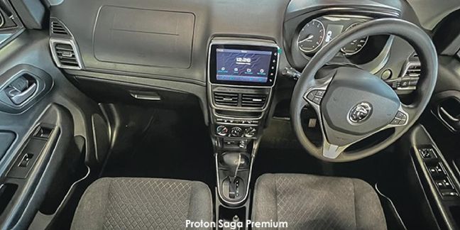 Proton-Saga-13-Premium image:2
