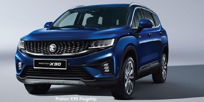 Proton-X90-15T-Premium image:2