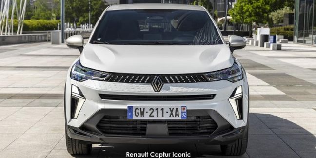 Renault-Captur-13T-Iconic image:1