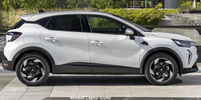 Renault-Captur-13T-Iconic image:2