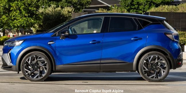 Renault-Captur-13T-Esprit-Alpine image:1