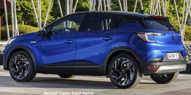 Renault-Captur-13T-Esprit-Alpine image:2