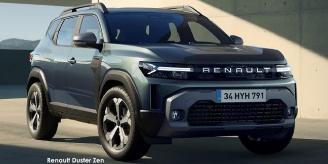 Renault-Duster-13T-Intens image:2