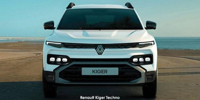 Renault-Kiger-10-Techno-manual image:1