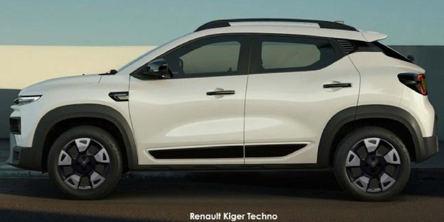 Renault-Kiger-10T-Techno image:2