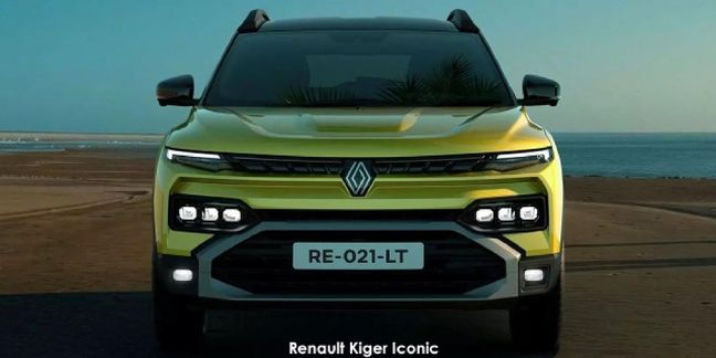 Renault-Kiger-10T-Iconic-manual image:1