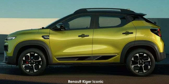 Renault-Kiger-10T-Iconic-auto image:2