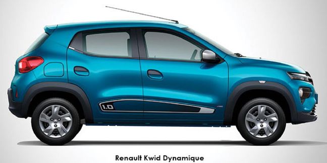 Renault-Kwid-10-Techno-manual image:1