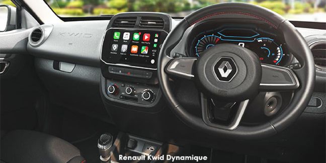 Renault-Kwid-10-Techno-manual image:2