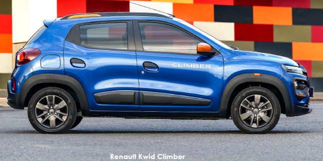Renault-Kwid-10-Climber-manual image:1