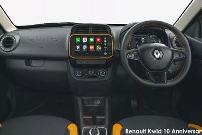 undefined image:1