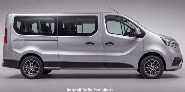 Renault-Trafic-20dCi-Evolution image:2