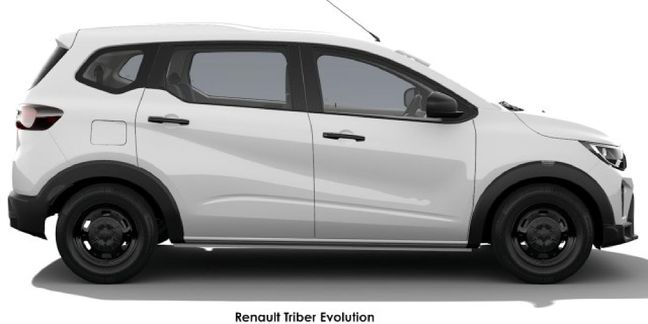 Renault-Triber-10-Evolution image:1