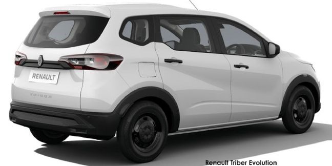 Renault-Triber-10-Evolution image:2