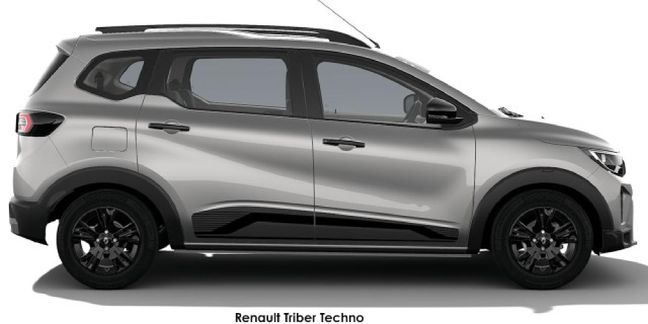 Renault-Triber-10-Techno image:1