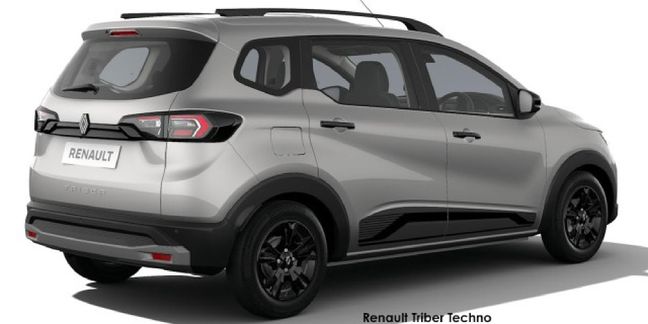 Renault-Triber-10-Techno image:2