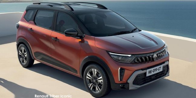 Renault-Triber-10-Iconic-manual image:2