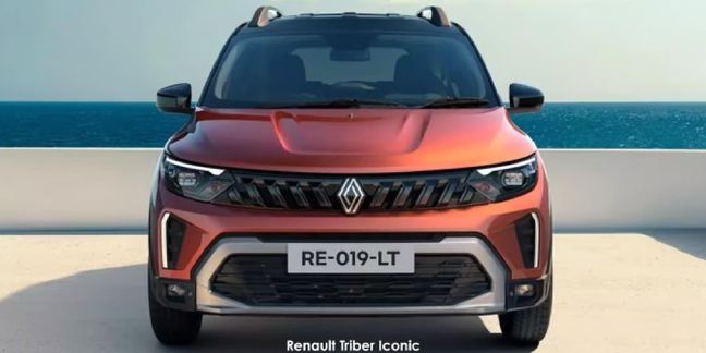 Renault-Triber-10-Iconic-auto image:1