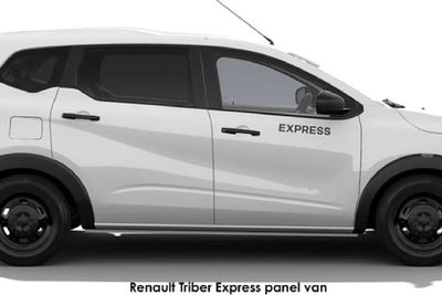 undefined image:1