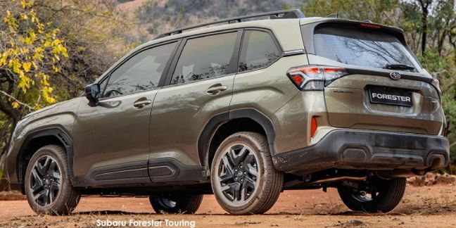 Subaru-Forester-25i-Field image:2