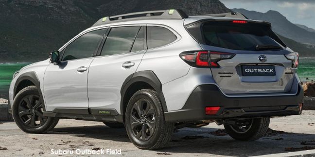 Subaru-Outback-25i-Field image:2