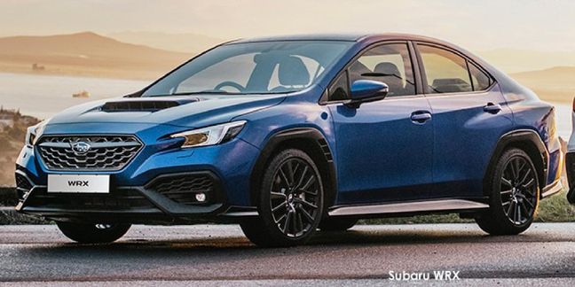 Subaru-WRX-24T image:2