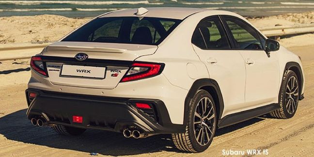 Subaru-WRX-24T-tS-ES image:1
