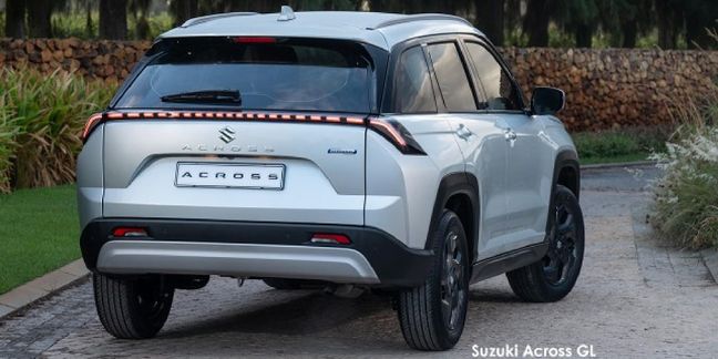 Suzuki-Across-15-GL-manual image:1