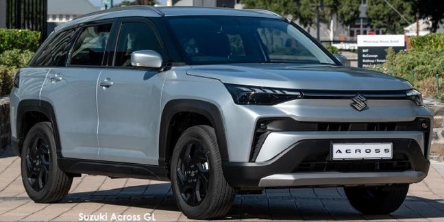 Suzuki-Across-15-GL-auto image:2