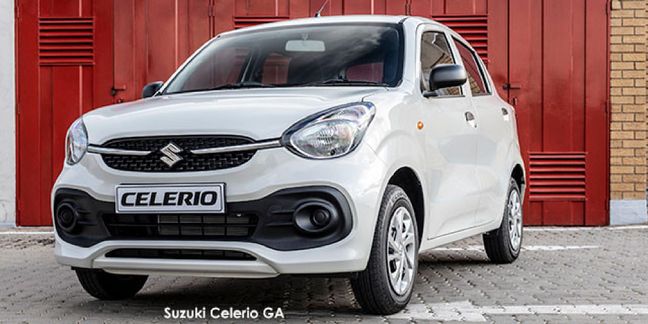Suzuki-Celerio-10-GA image:1