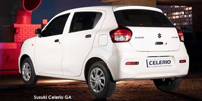 Suzuki-Celerio-10-GA image:2