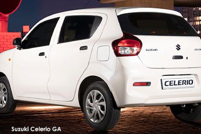 undefined image:2