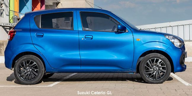 Suzuki-Celerio-10-GL-manual image:2
