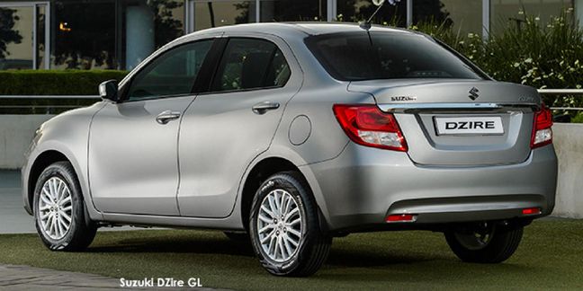 Suzuki-DZire-12-GL-auto image:1