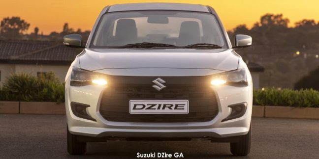 Suzuki-DZire-12-GA image:1