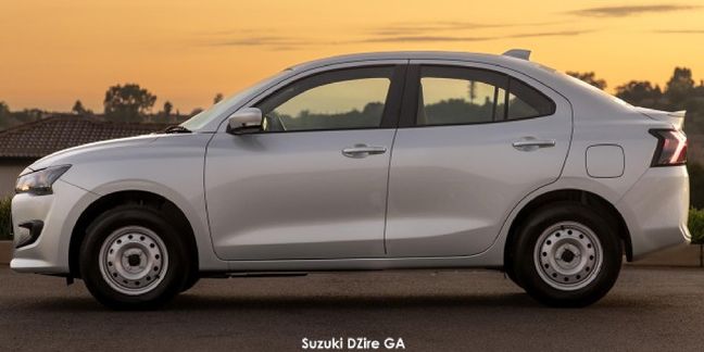 Suzuki-DZire-12-GA image:2