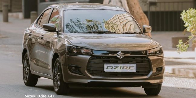 Suzuki-DZire-12-GL-manual image:1