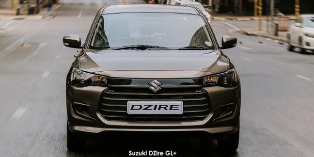 Suzuki-DZire-12-GL-manual image:2