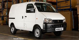 image of Eeco