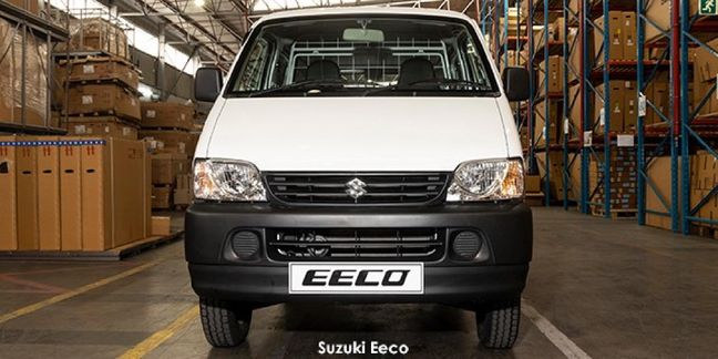 Suzuki-Eeco-12-panel-van image:2